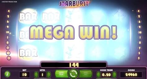 viks casino bewertung|Viks Casino Review (2024) .
